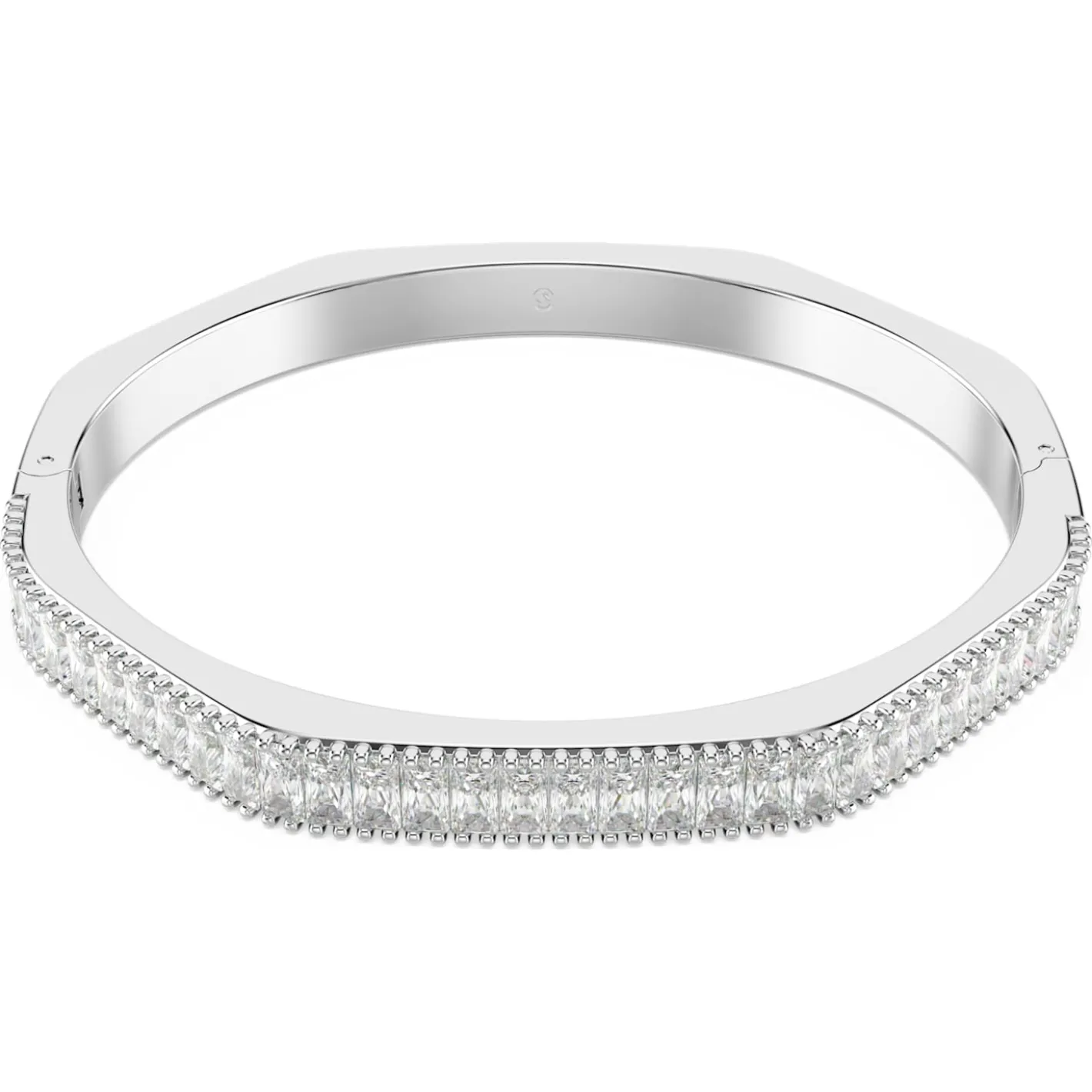 Matrix bangle