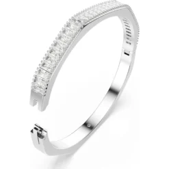 Matrix bangle