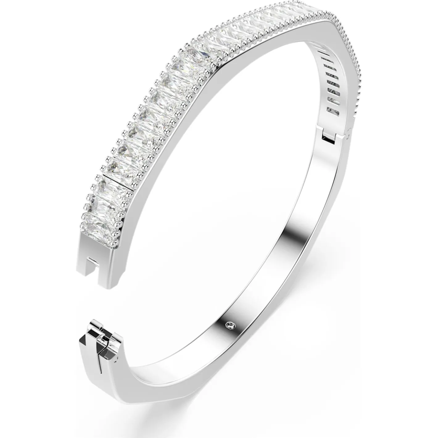 Matrix bangle