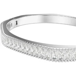 Matrix bangle