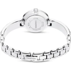 Matrix bangle watch