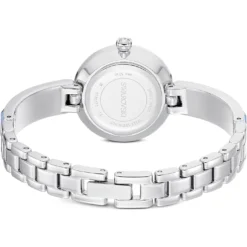 Matrix bangle watch