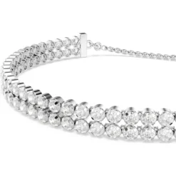 Matrix bracelet