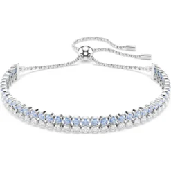 Matrix bracelet