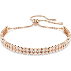 Matrix bracelet