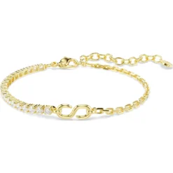 Matrix bracelet