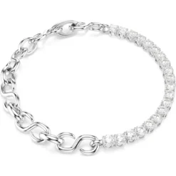 Matrix bracelet