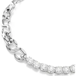 Matrix bracelet