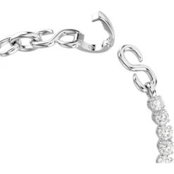 Matrix bracelet