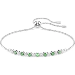Matrix bracelet