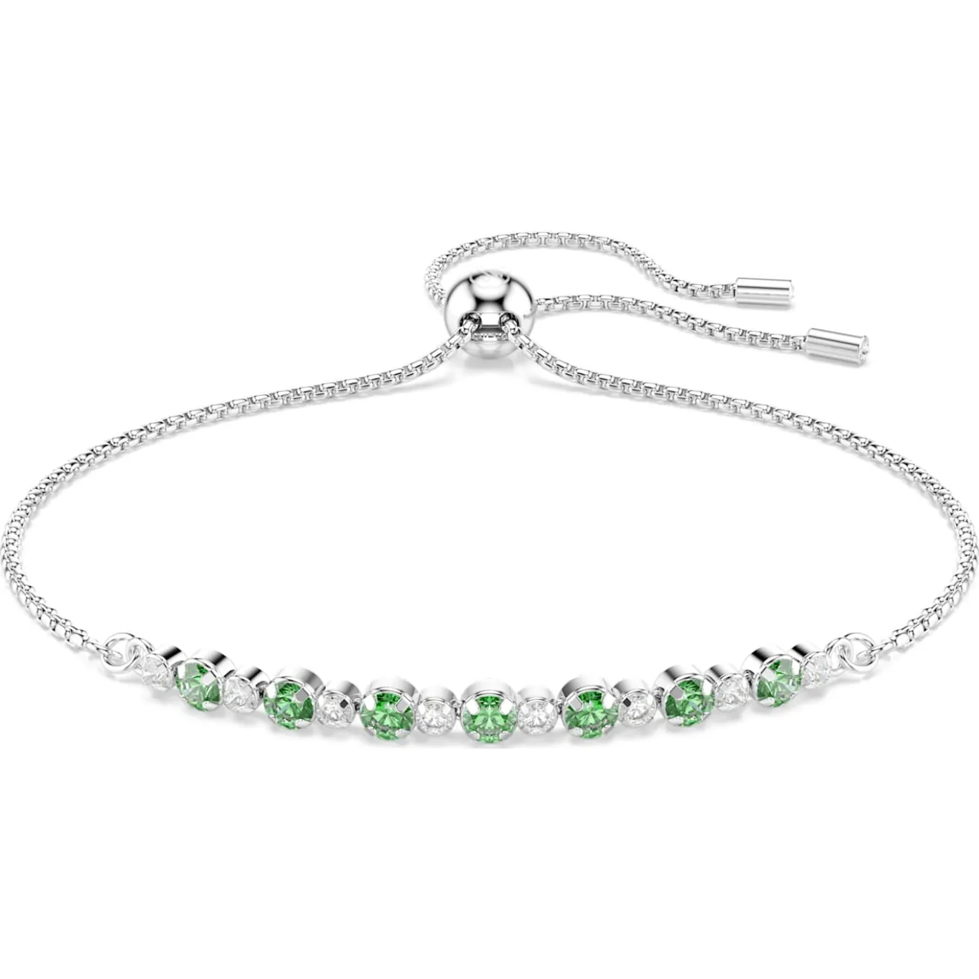 Matrix bracelet