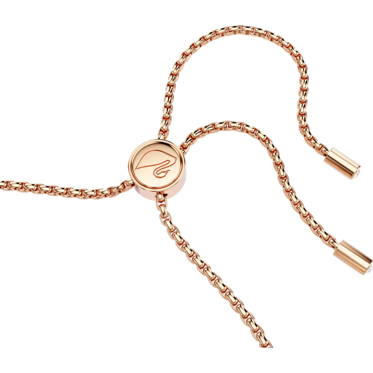 Matrix bracelet