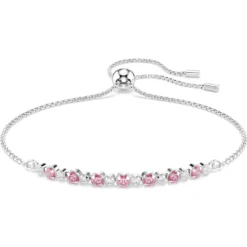 Matrix bracelet