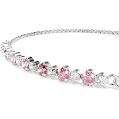 Matrix bracelet