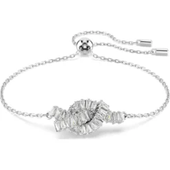 Matrix bracelet