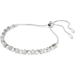 Matrix bracelet