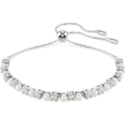 Matrix bracelet