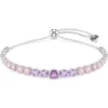 Matrix bracelet