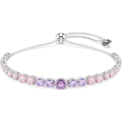 Matrix bracelet
