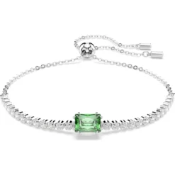 Matrix bracelet