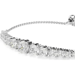 Matrix bracelet