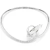Matrix choker
