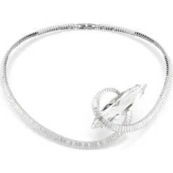 Matrix choker
