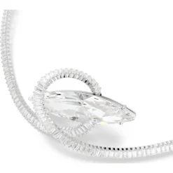 Matrix choker
