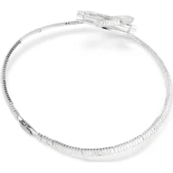 Matrix choker