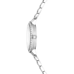Matrix 3-link watch