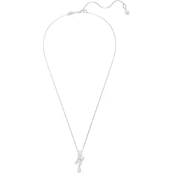 Matrix pendant