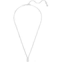 Matrix pendant