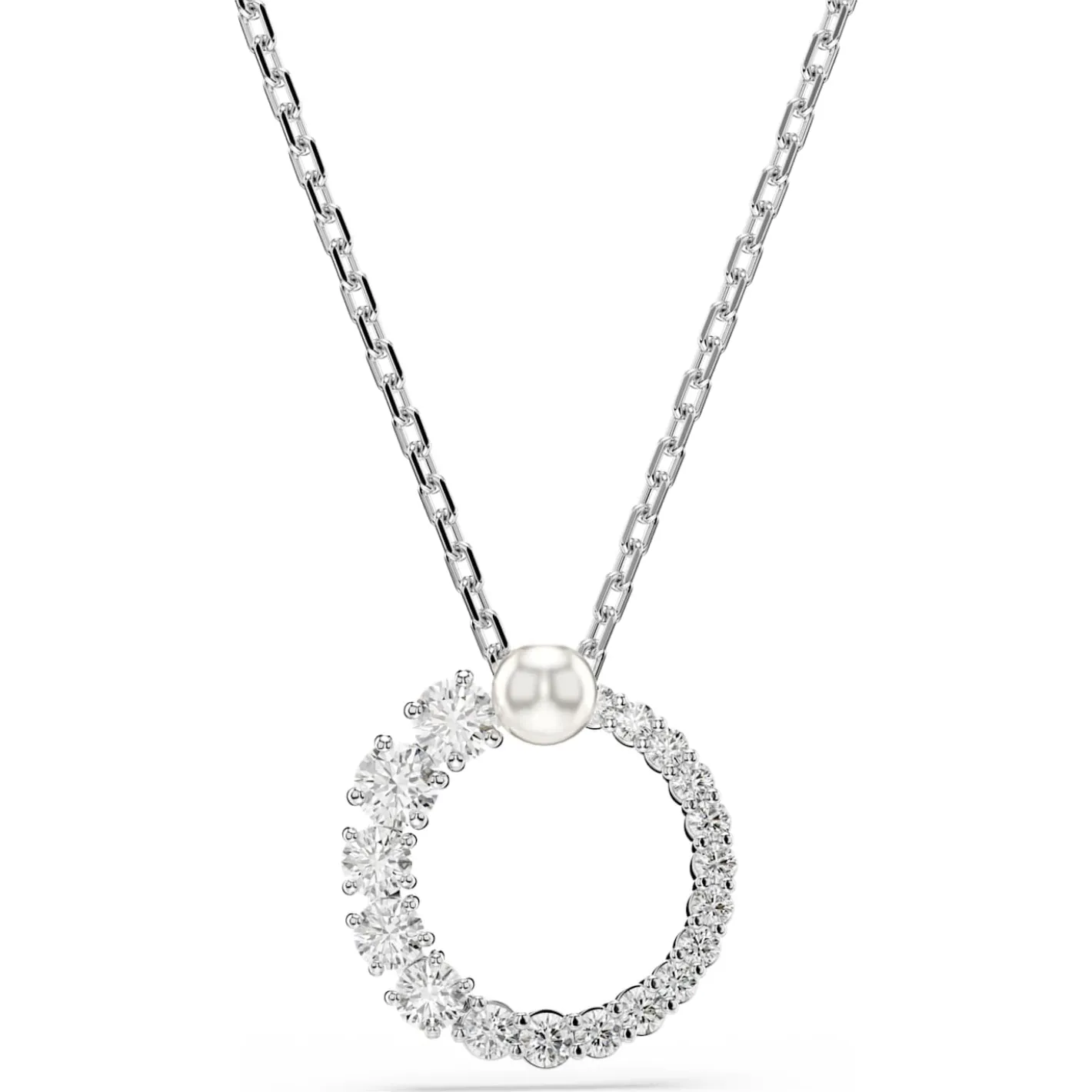 Matrix pendant