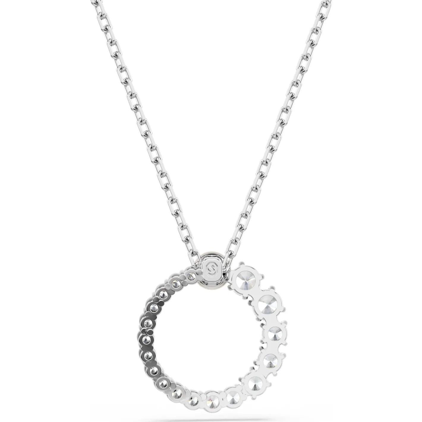 Matrix pendant