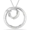 Matrix pendant