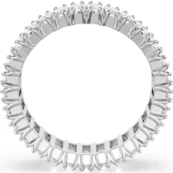 Matrix ring
