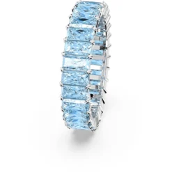 Matrix ring