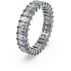 Matrix ring
