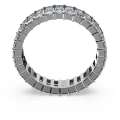Matrix ring