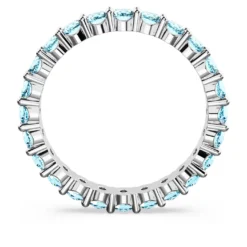 Matrix ring