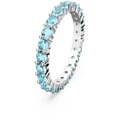 Matrix ring