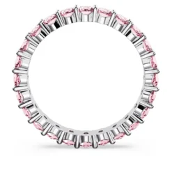 Matrix ring