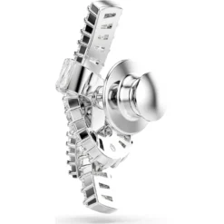 Matrix tack pin