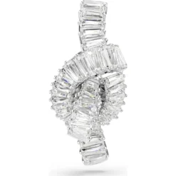 Matrix tack pin