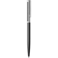 Matrix Tennis ballpoint pen