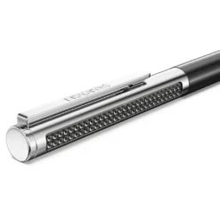 Matrix Tennis ballpoint pen