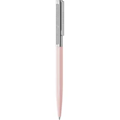 Matrix Tennis ballpoint pen