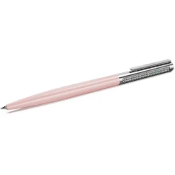 Matrix Tennis ballpoint pen