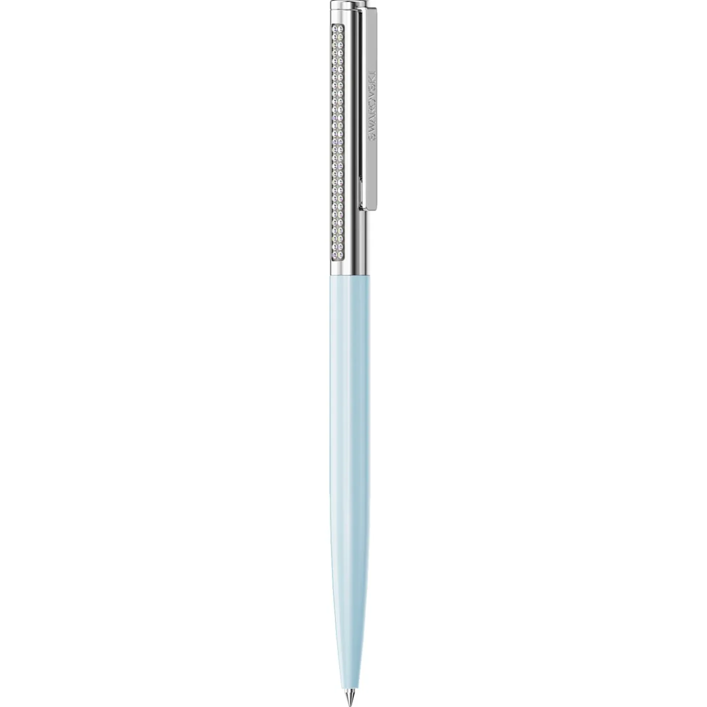 Matrix Tennis ballpoint pen