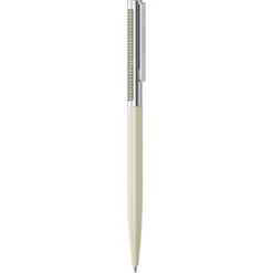 Matrix Tennis ballpoint pen